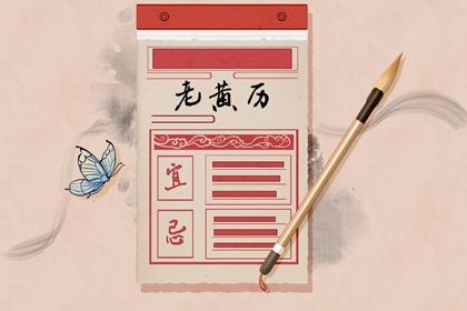 缘分算卦|双方缘分|年月日配对婚姻